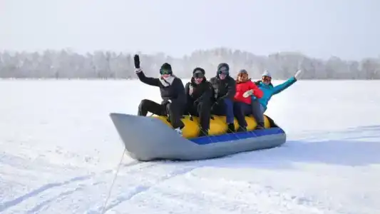 Каравелла - 20