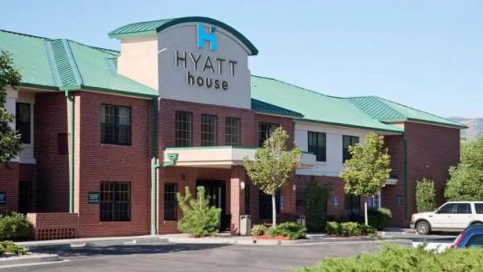 Park Hyatt Istanbul - Macka Palas - 80