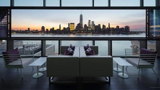 Park Hyatt Istanbul - Macka Palas - 31