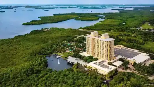 Grand Hyatt Istanbul - 76