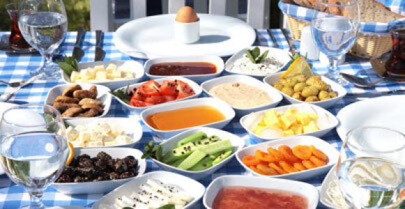 Alacalı Butik Otel & Restaurant - 11