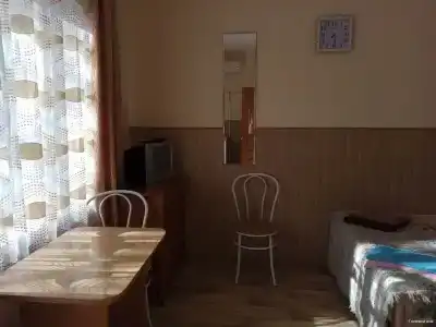 Морская, 51 - 96