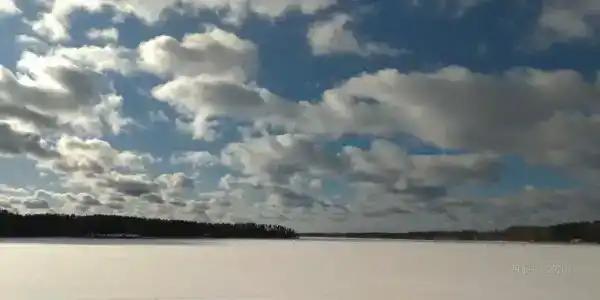 Лопотово - 64