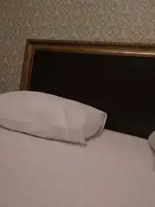 Мамисон - 36