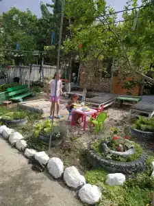 Уют - 14