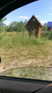 Славянский мир - 19