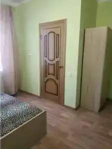 Жасминъ - 28