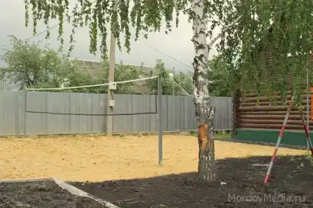 Барская усадьба - 2