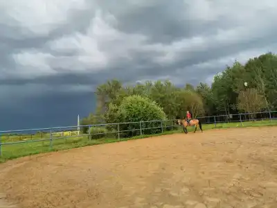 Храброво - 21