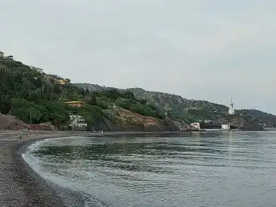 Император - 7