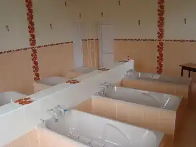 Искра - 6