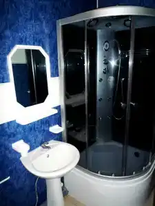 Рябинушка - 10