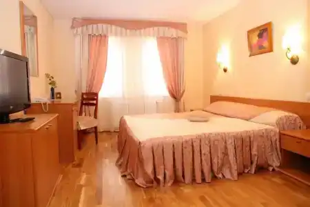 Четыре короны - 75