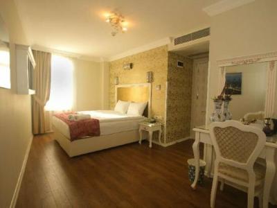 Venue Istanbul Old City - 42