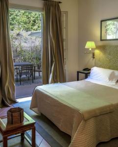 Si & Restaurant - 32