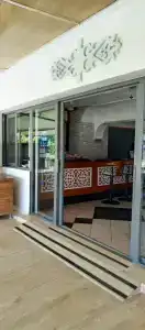 Ramira Beach - All Inclusive - 35