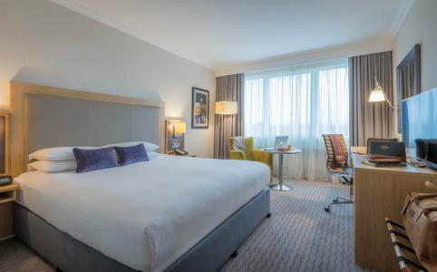 Clayton Burlington Road - 40