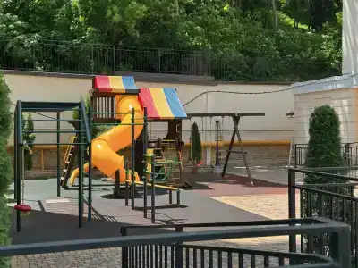 Краснофлотский - 9
