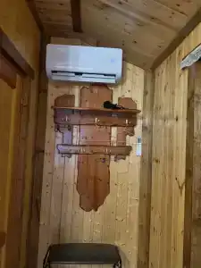 Успех - 49