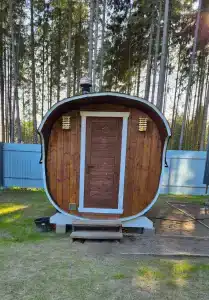 Семейный комфорт - 30