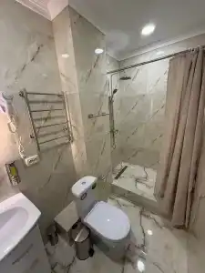 Amzahotel - 9