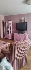 Байкер и пустота - 74