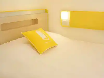 Bloomrooms @ Link Road - 48