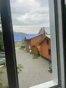 Усадьба Власовых - 35
