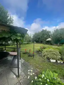 Санта-Мария - 26