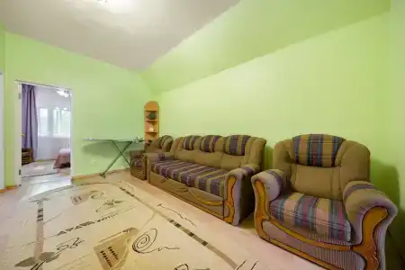 Rent House Verle - 54