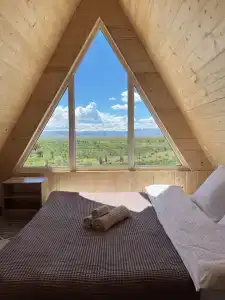 River House - 3