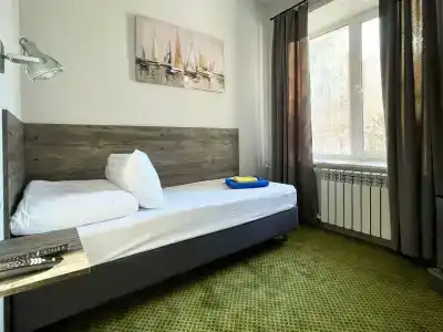 Кают-компания - 91