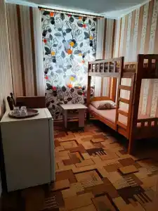 ГородОк - 46