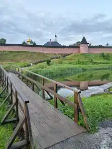 Коттедж на Красноармейской - 12