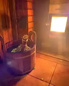 Лада Holiday - 43