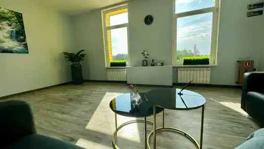 Мини-отель у Папы Дома - 42