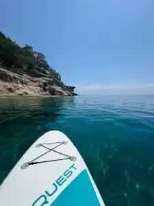 Maxx Royal Kemer Resort - 72