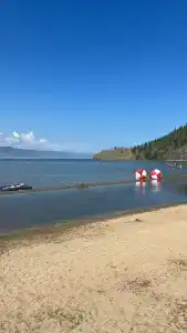 Мандархан View - 1