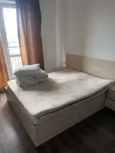 Нарвский Посад - 41