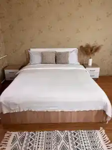 Коттедж Rich House - 55