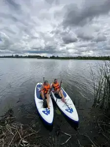 Сосенки Lounge - 2