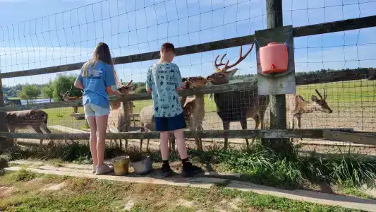 Львовские озера - 35