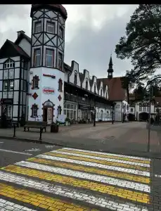 Золотая Бухта - 8