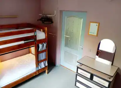 Британия Хостел - 62