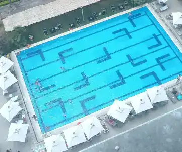 The Green Park Pendik - 16