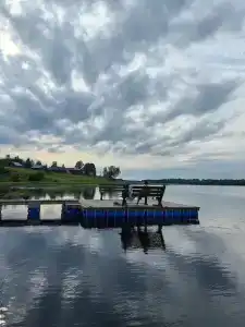 Кохтусельга - 19