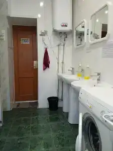 Канавинский - 32