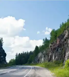 Залив Силы - 10