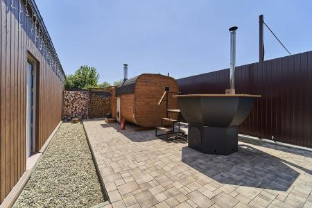 Классное место - 7