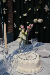 Классное место - 14